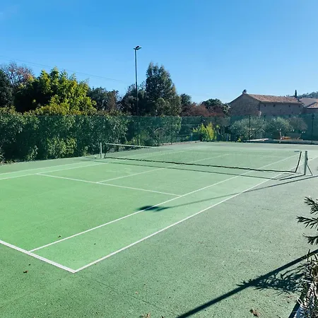 Guest house Le Moulin De L'auzonnet